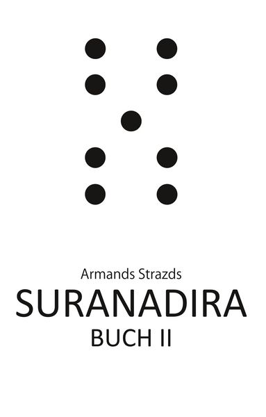 Produktbild: Suranadira