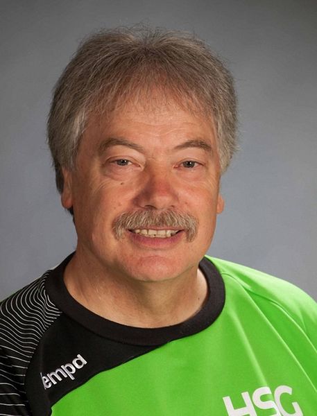 Produktbild: Handballtraining f&uuml;r Kinder: Trainingseinheiten, Erfahrungsberichte und Hilfen f&uuml;r die Praxis in der E- und D-Jugend mit Ausblick zur C-Jugend