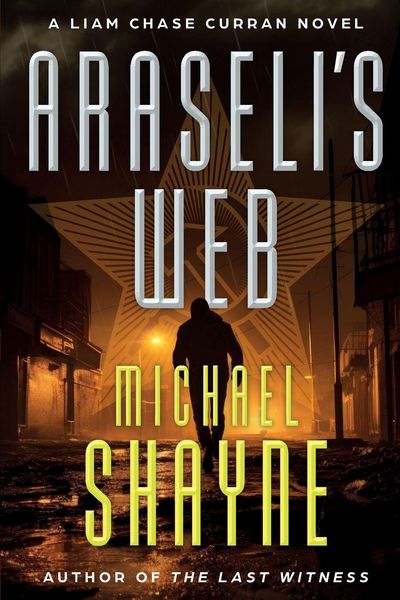 Produktbild: Araseli's Web