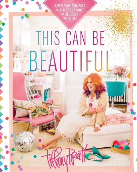 Produktbild: This Can Be Beautiful