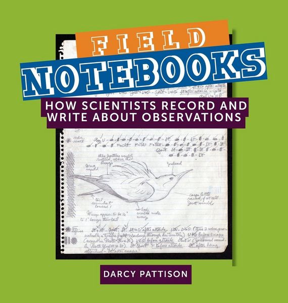 Produktbild: Field Notebooks