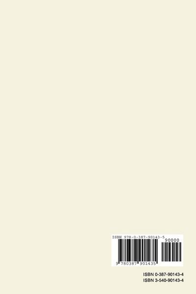 Produktbild: Optimization Problems