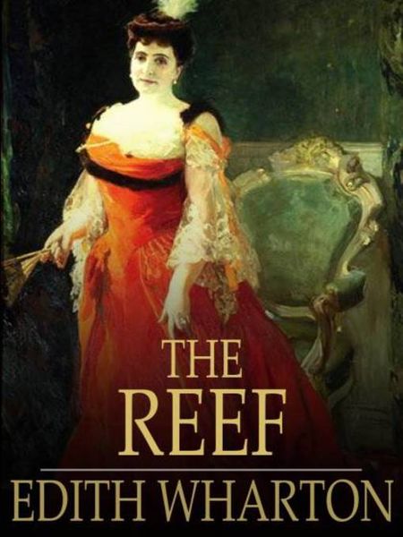 Produktbild: Reef