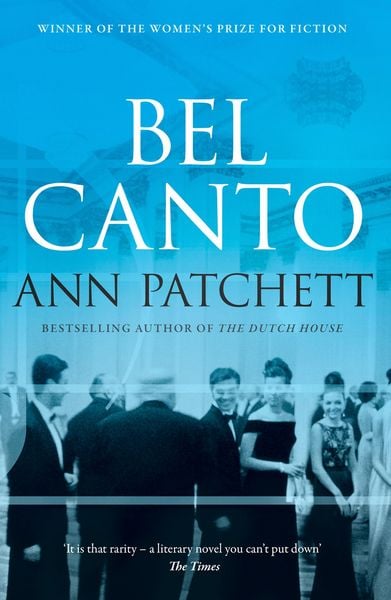 Produktbild: Bel Canto