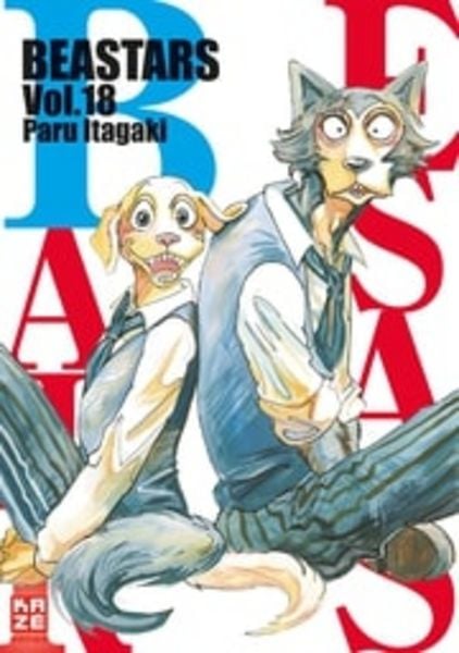  Volume 18