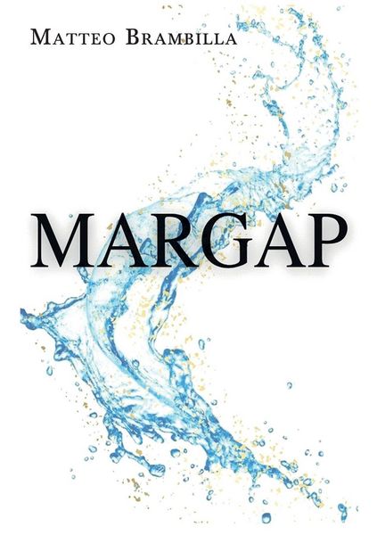 Produktbild: Margap
