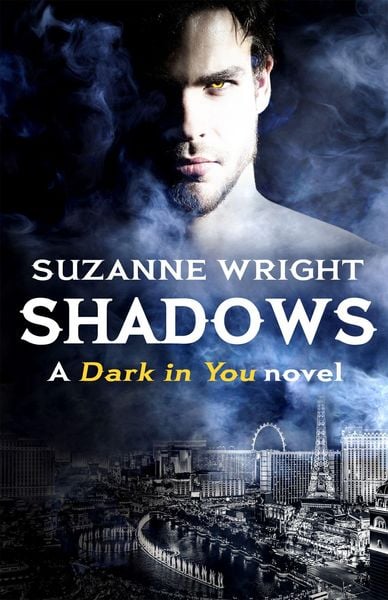 Produktbild: Shadows