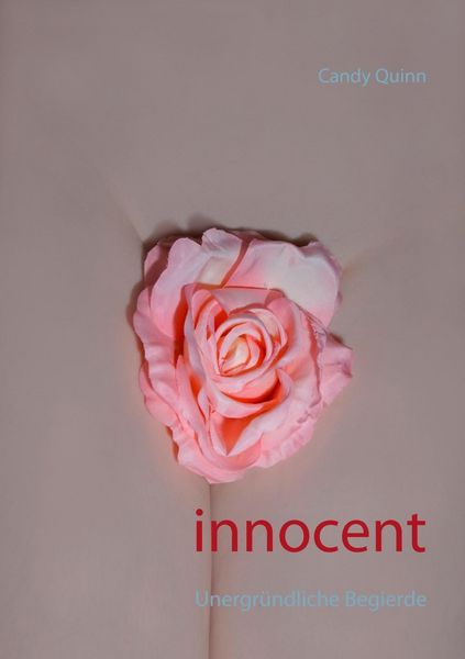Produktbild: Innocent