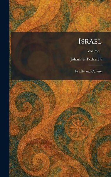 Produktbild: Israel