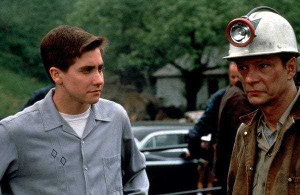 Produktbild: October Sky - 2-Disc Limited Collector&rsquo;s Edition im Mediabook (+ DVD)