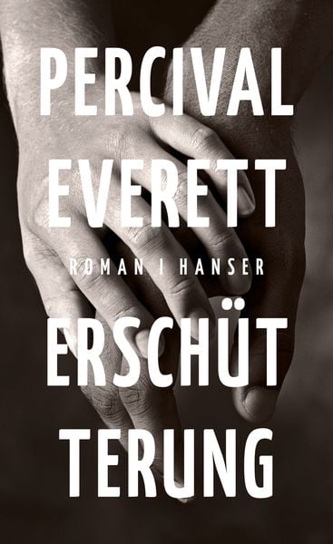 Produktbild: Ersch&uuml;tterung