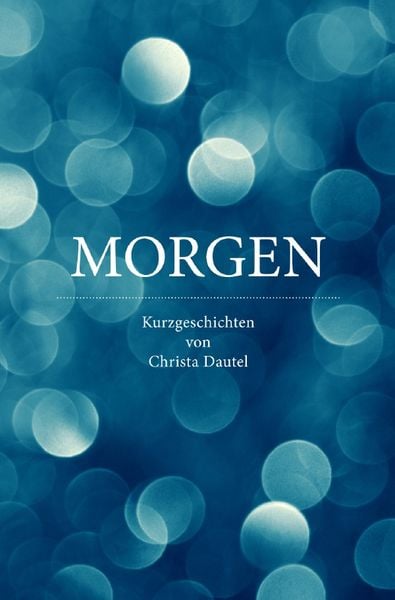 Produktbild: Morgen
