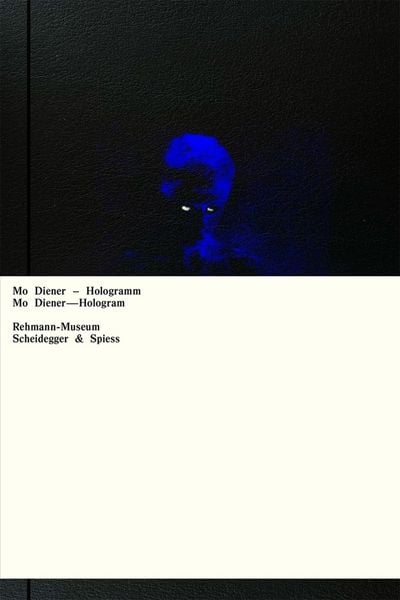 Produktbild: Mo Diener