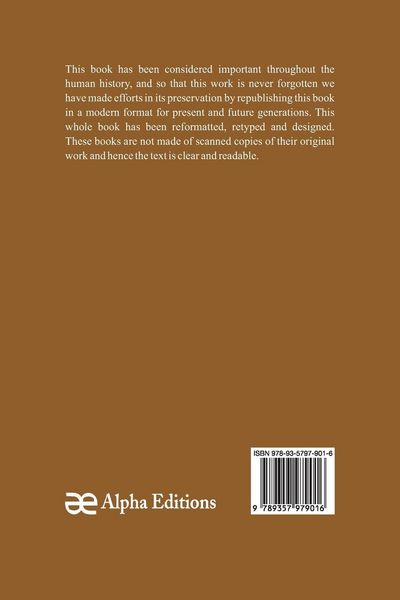 Produktbild: Rodin; The Man and His Art, with Leaves from His Note-book