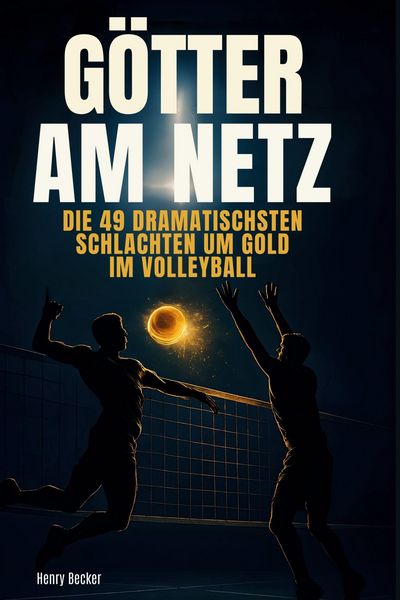 Produktbild: G&ouml;tter am Netz