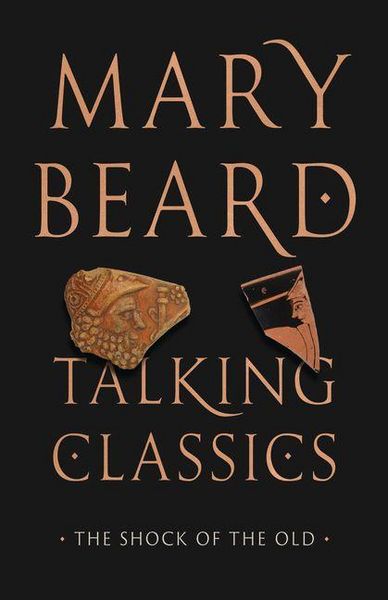 Produktbild: Talking Classics