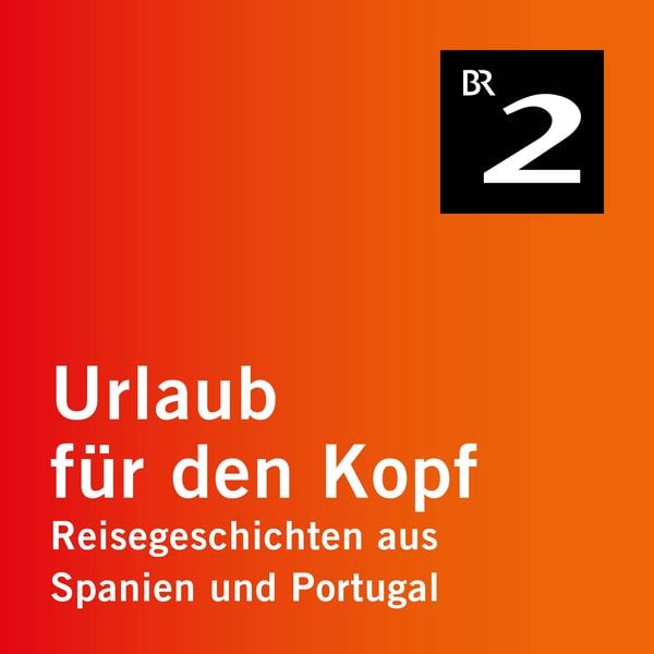 Urlaub für den Kopf: Barcelona - Streifzug durch die Geschichte mit Krimiautorin Rosa Ribas - Brigitte Kramer, Audio, 4057664393470