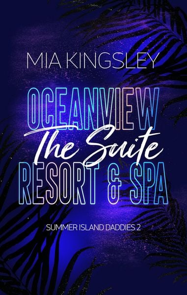 Produktbild: Oceanview Resort & Spa: The Suite