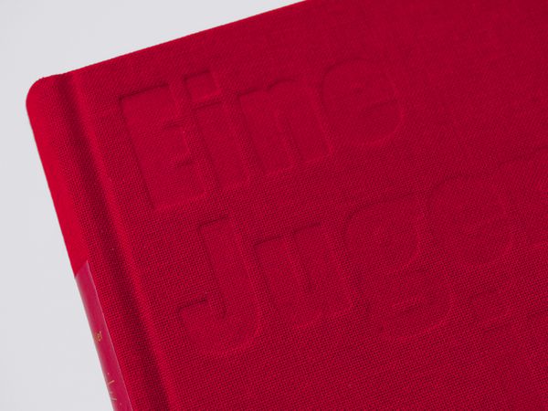 Produktbild: Eine Jugend in Deutschland