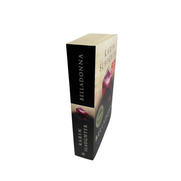 Produktbild: Belladonna