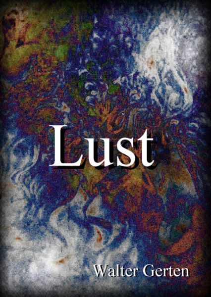 Produktbild: Lust