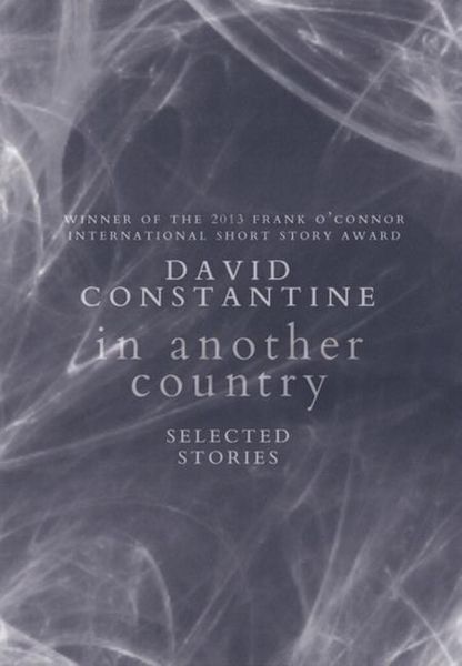 Produktbild: In Another Country