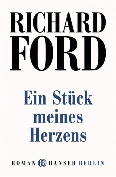 Produktbild: Ein St&uuml;ck meines Herzens