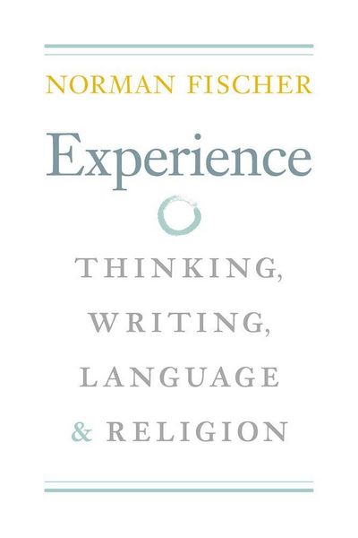 Produktbild: Experience