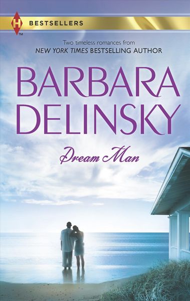 Produktbild: Hqpb Bestseller Dream Man