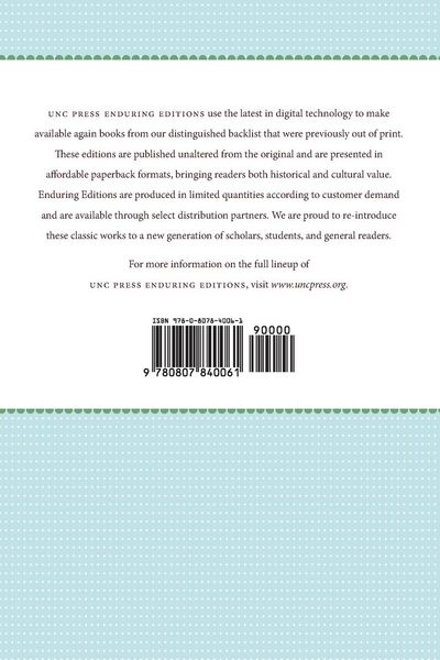 Produktbild: The Pursuit of Science in Revolutionary America, 1735-1789