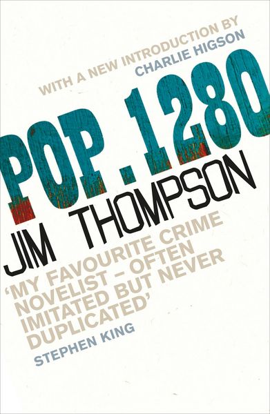 Produktbild: POP. 1280