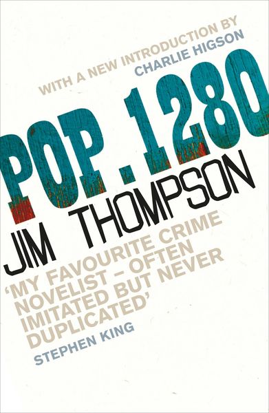 Produktbild: POP. 1280