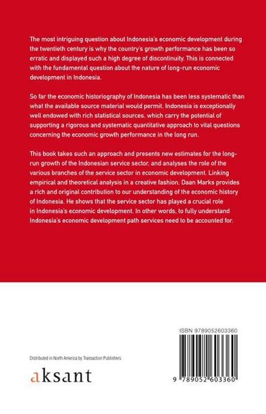 Produktbild: Accounting For Services Aksant