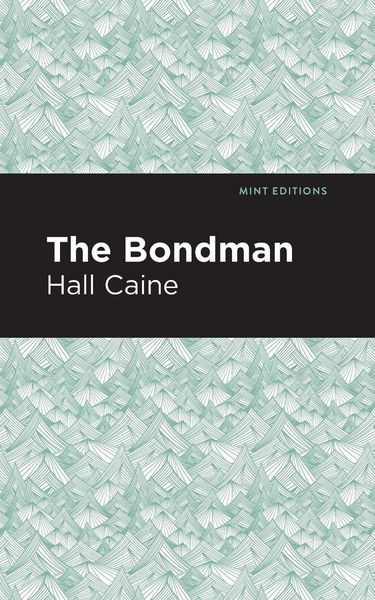 Produktbild: The Bondman