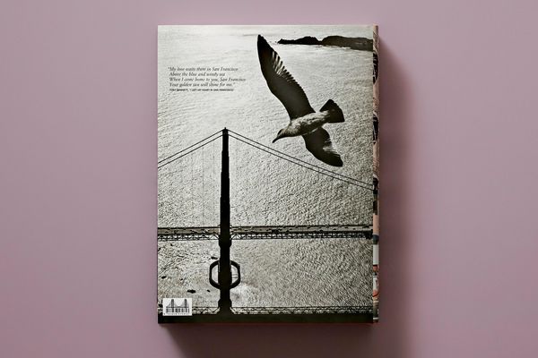 Produktbild: San Francisco