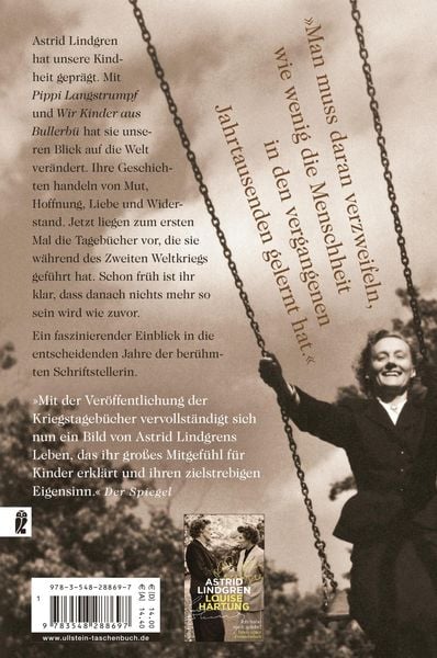 Produktbild: Die Menschheit hat den Verstand verloren