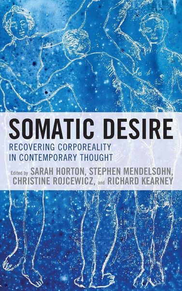 Produktbild: Somatic Desire