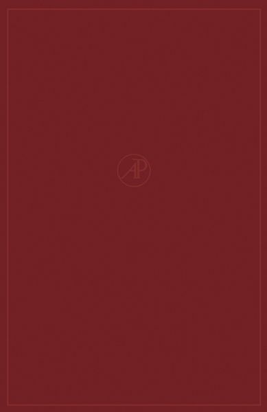 Produktbild: Integral Geometry and Representation Theory