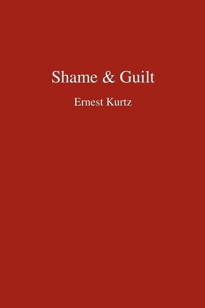 Produktbild: Shame & Guilt