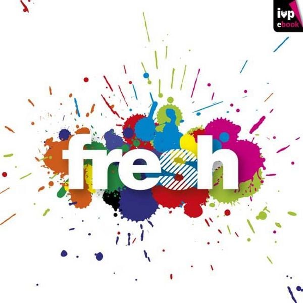 Produktbild: Fresh