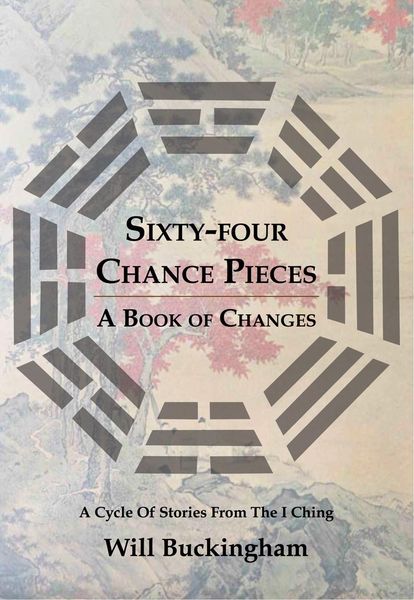 Produktbild: Sixty-Four Chance Pieces