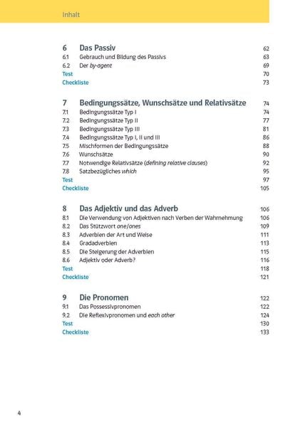 Produktbild: Klett KomplettTrainer Gymnasium Englisch 7. Klasse