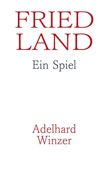 Produktbild: Friedland
