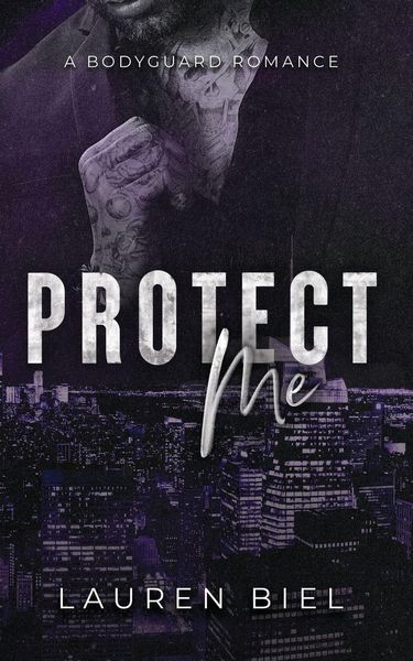 Produktbild: Protect Me