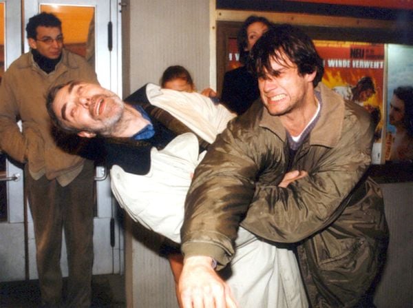 Produktbild: In aller Freundschaft - Die jungen Ärzte - Staffel 1.2/Folgen 22-42 [7 DVDs]