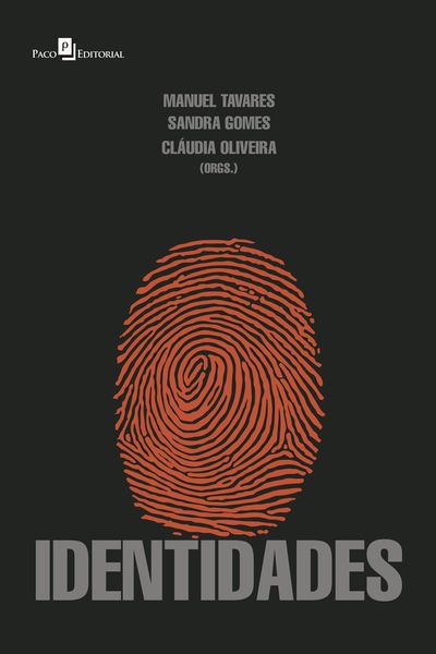 Produktbild: Identidades