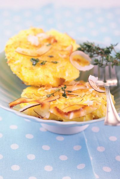Produktbild: Das gro&szlig;e LOGI Back- und Dessertbuch.