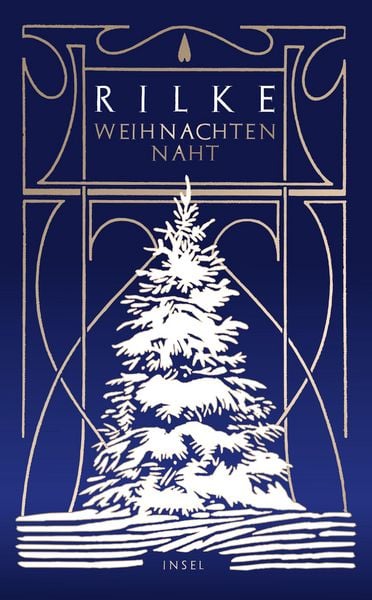 Produktbild: Wenn Weihnachten naht
