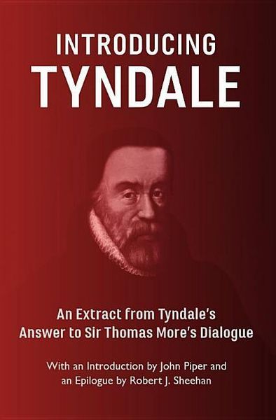 Produktbild: Introducing Tyndale