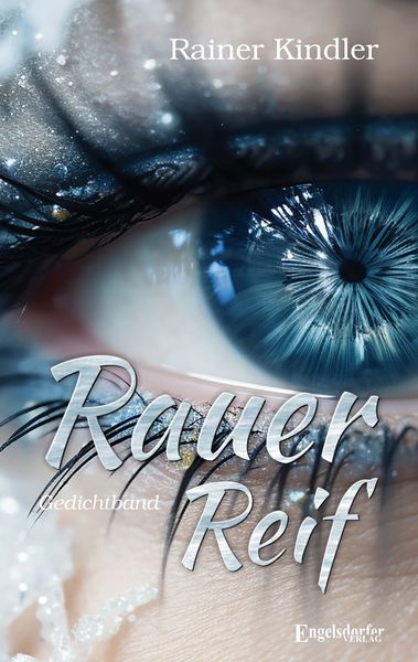 Produktbild: Rauer Reif
